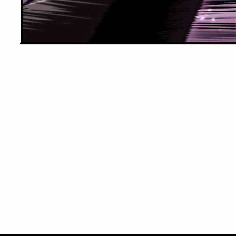 Thế Giới Sau Tận Thế Chapter 61 - Trang 2