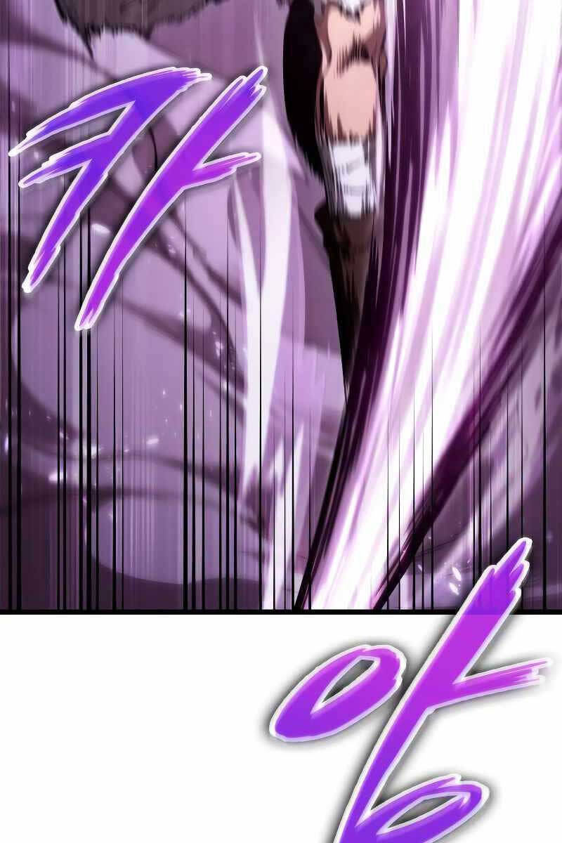 Thế Giới Sau Tận Thế Chapter 61 - Trang 2