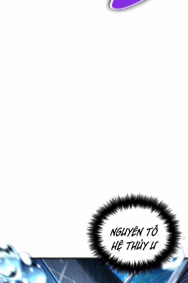 Thế Giới Sau Tận Thế Chapter 61 - Trang 2