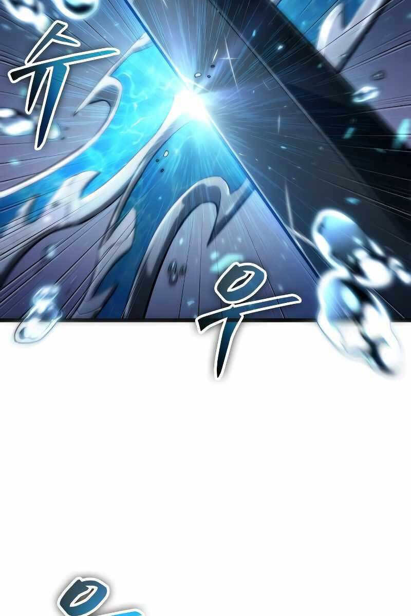 Thế Giới Sau Tận Thế Chapter 61 - Trang 2