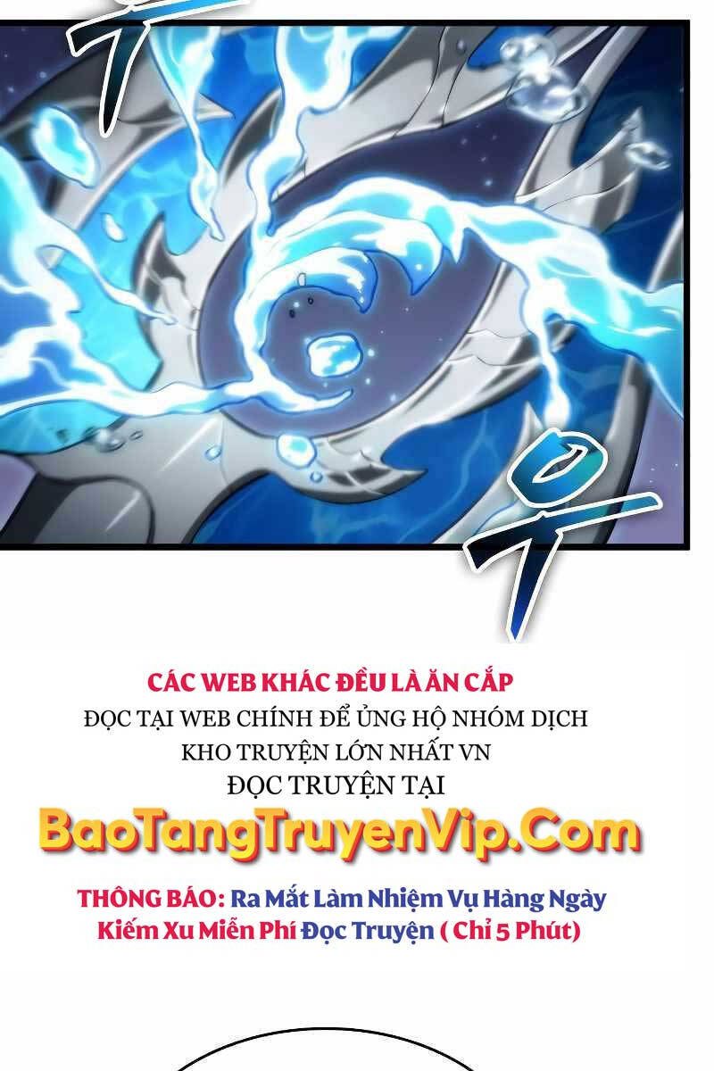 Thế Giới Sau Tận Thế Chapter 61 - Trang 2