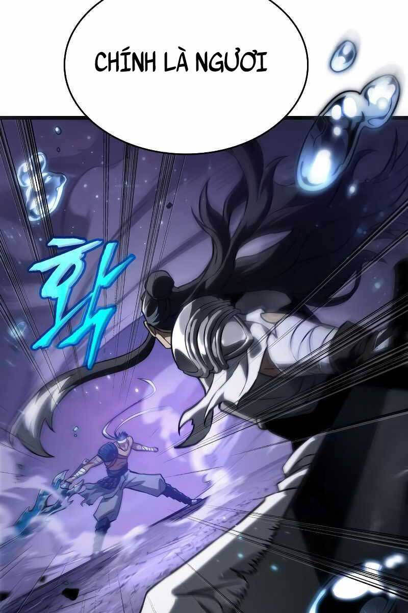 Thế Giới Sau Tận Thế Chapter 61 - Trang 2