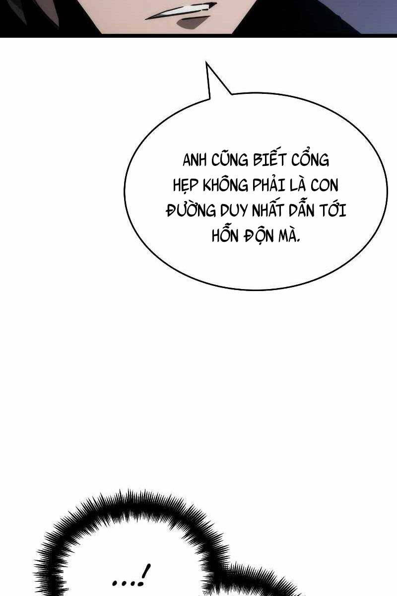 Thế Giới Sau Tận Thế Chapter 61 - Trang 2