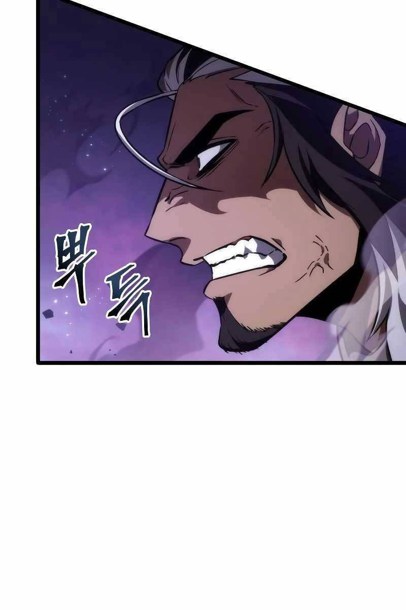 Thế Giới Sau Tận Thế Chapter 61 - Trang 2