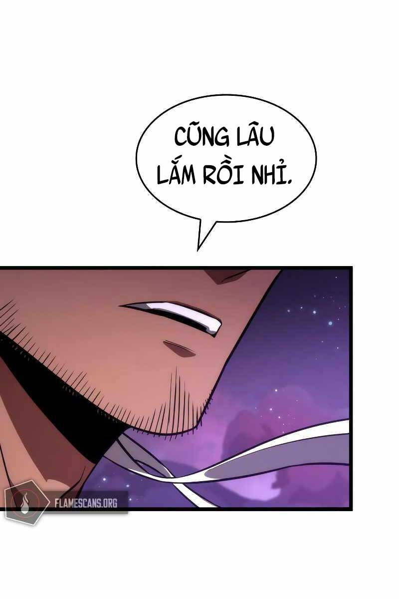 Thế Giới Sau Tận Thế Chapter 61 - Trang 2