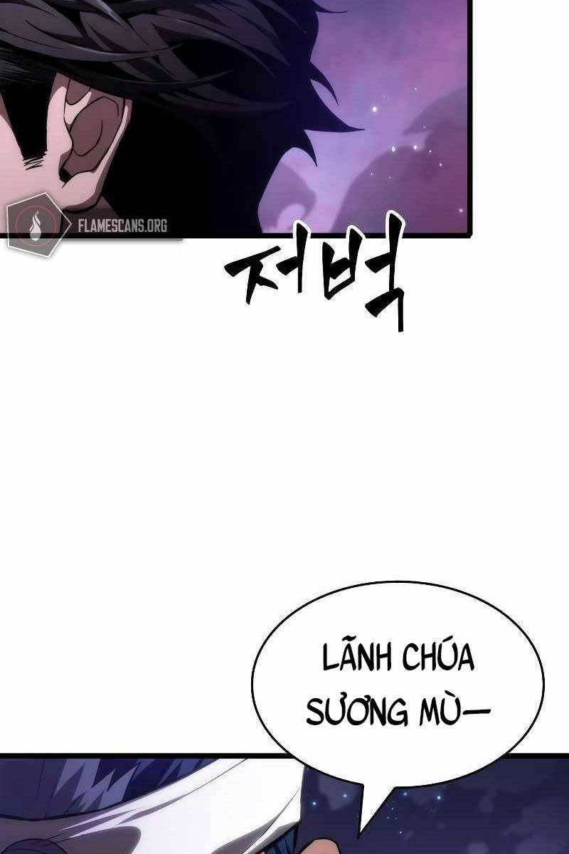 Thế Giới Sau Tận Thế Chapter 61 - Trang 2