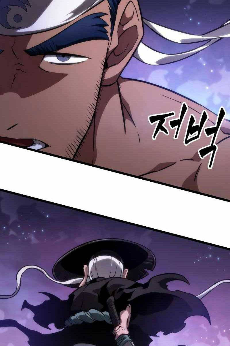 Thế Giới Sau Tận Thế Chapter 61 - Trang 2