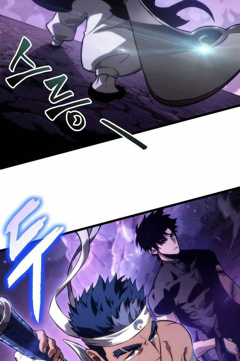 Thế Giới Sau Tận Thế Chapter 61 - Trang 2