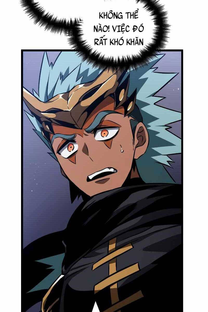 Thế Giới Sau Tận Thế Chapter 61 - Trang 2