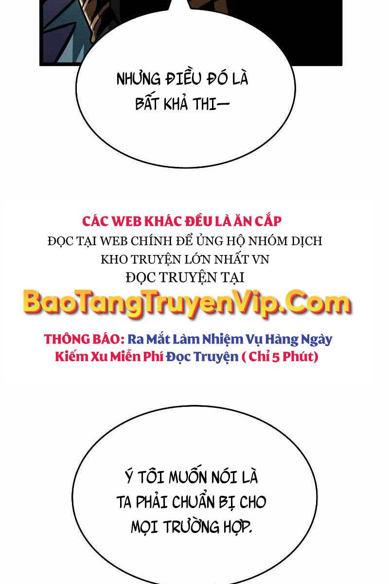 Thế Giới Sau Tận Thế Chapter 61 - Trang 2