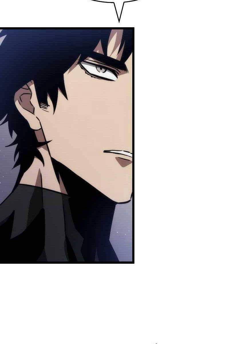 Thế Giới Sau Tận Thế Chapter 61 - Trang 2