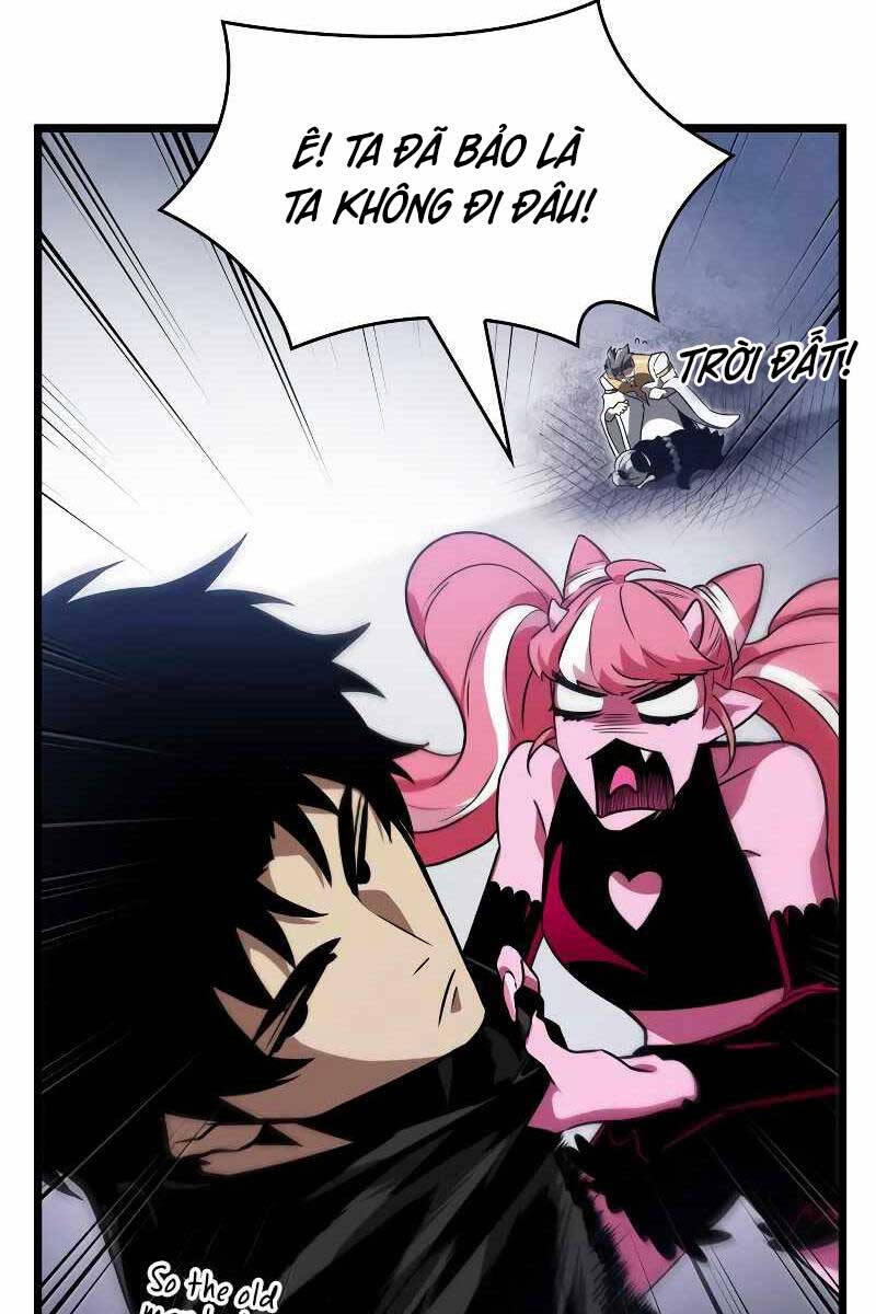 Thế Giới Sau Tận Thế Chapter 61 - Trang 2