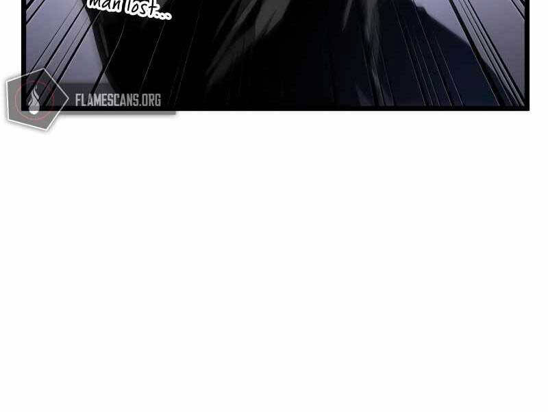 Thế Giới Sau Tận Thế Chapter 61 - Trang 2