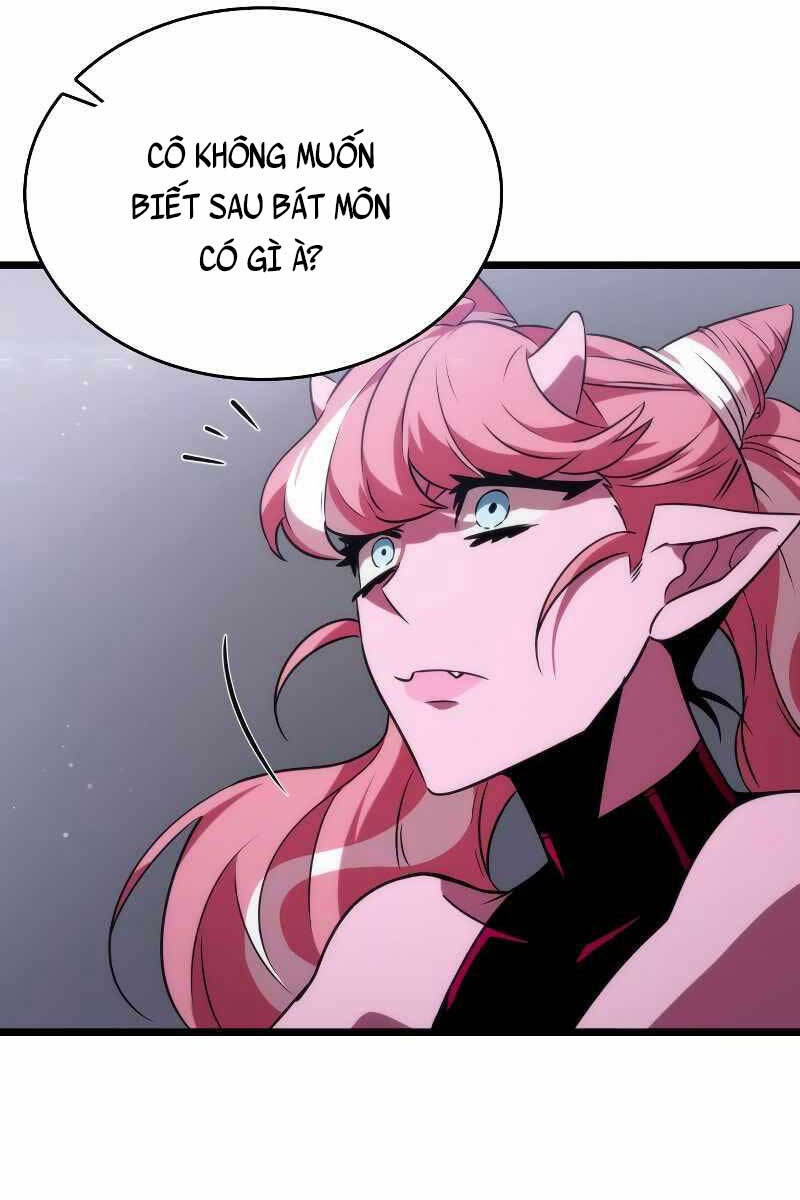 Thế Giới Sau Tận Thế Chapter 61 - Trang 2