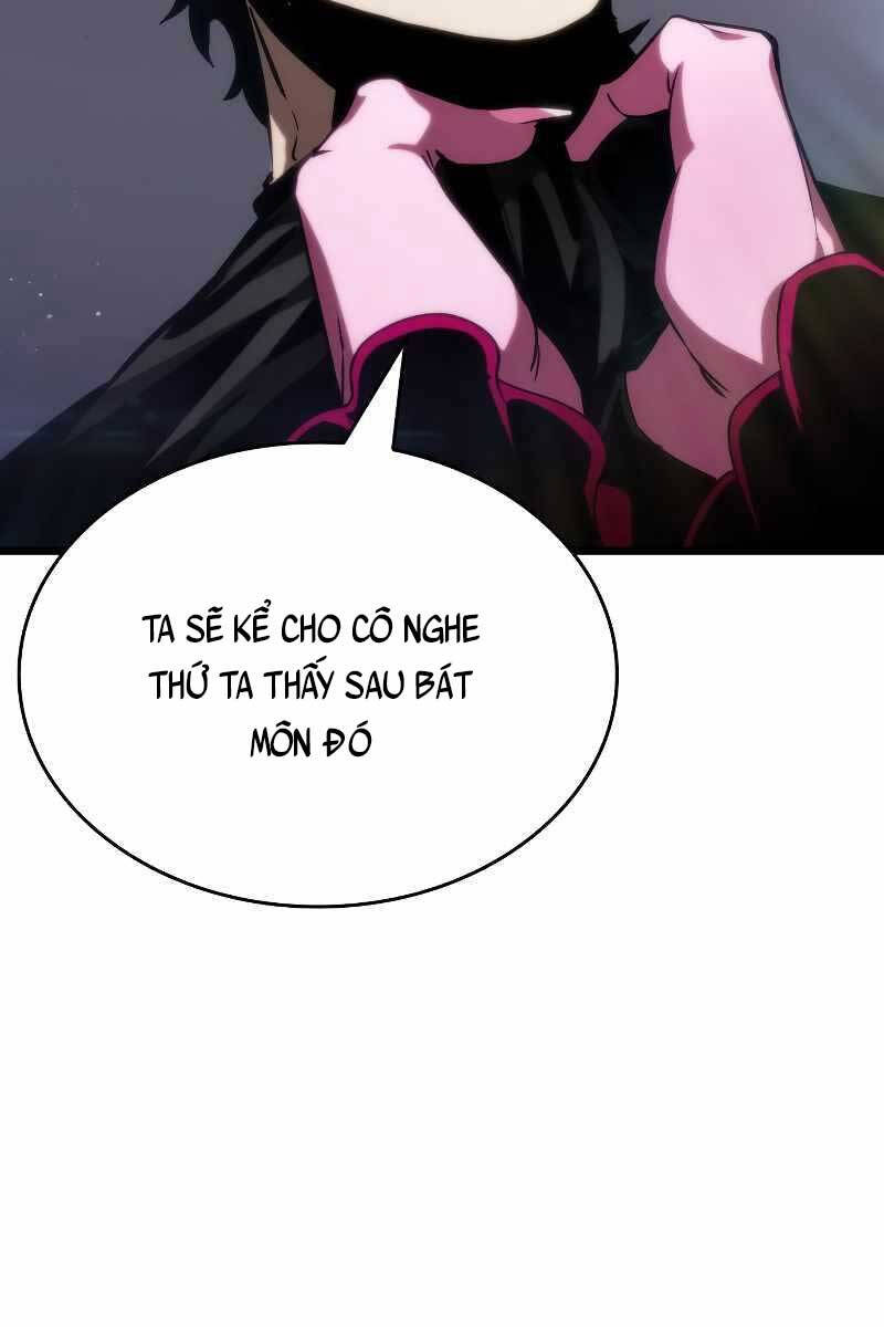 Thế Giới Sau Tận Thế Chapter 61 - Trang 2