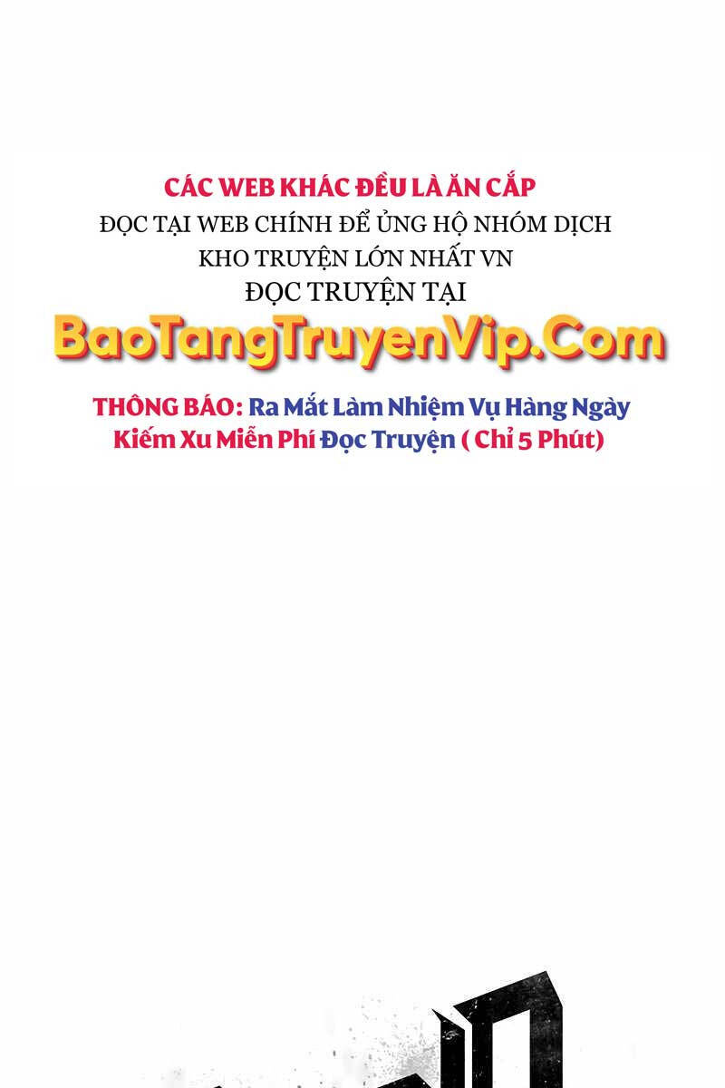 Thế Giới Sau Tận Thế Chapter 61 - Trang 2