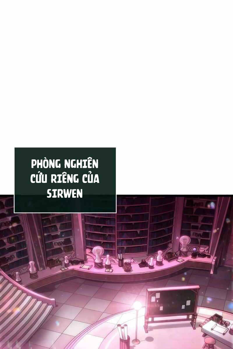 Thế Giới Sau Tận Thế Chapter 61 - Trang 2