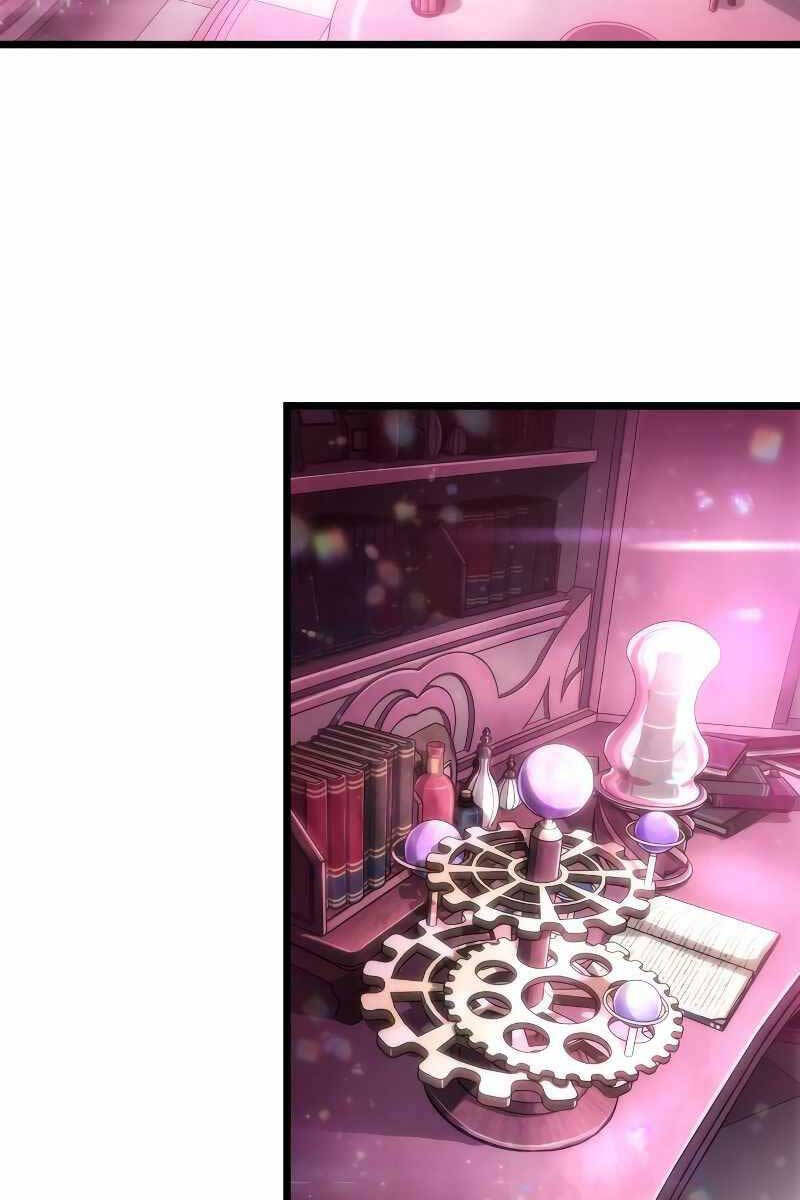 Thế Giới Sau Tận Thế Chapter 61 - Trang 2