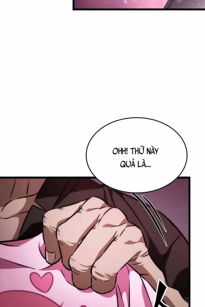 Thế Giới Sau Tận Thế Chapter 61 - Trang 2