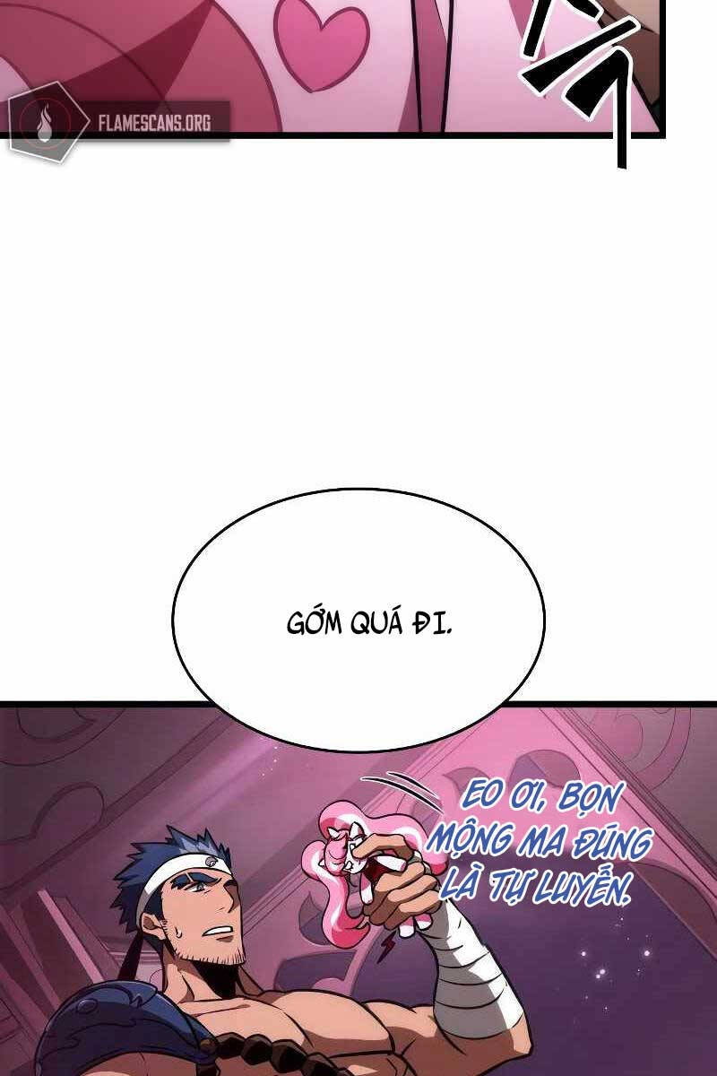 Thế Giới Sau Tận Thế Chapter 61 - Trang 2