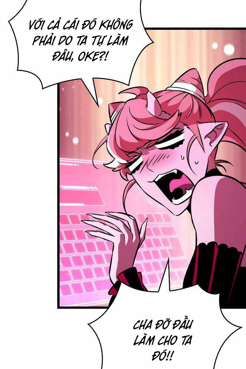 Thế Giới Sau Tận Thế Chapter 61 - Trang 2