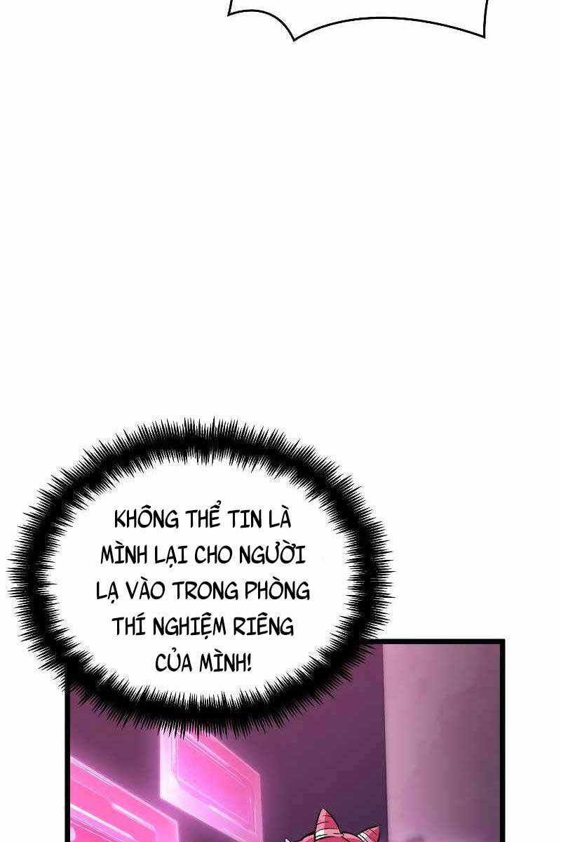 Thế Giới Sau Tận Thế Chapter 61 - Trang 2