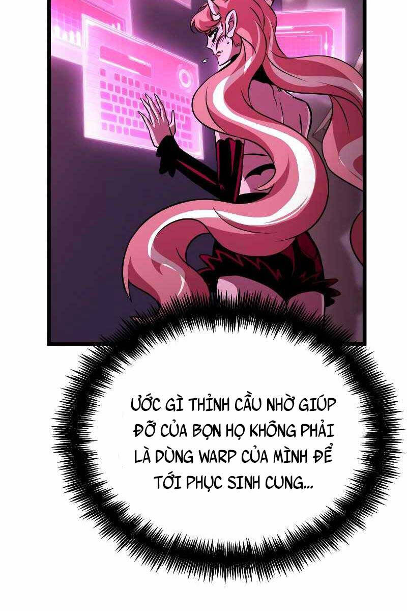 Thế Giới Sau Tận Thế Chapter 61 - Trang 2