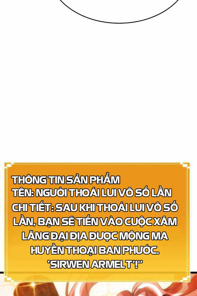 Thế Giới Sau Tận Thế Chapter 61 - Trang 2