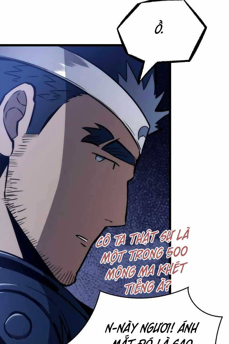 Thế Giới Sau Tận Thế Chapter 61 - Trang 2