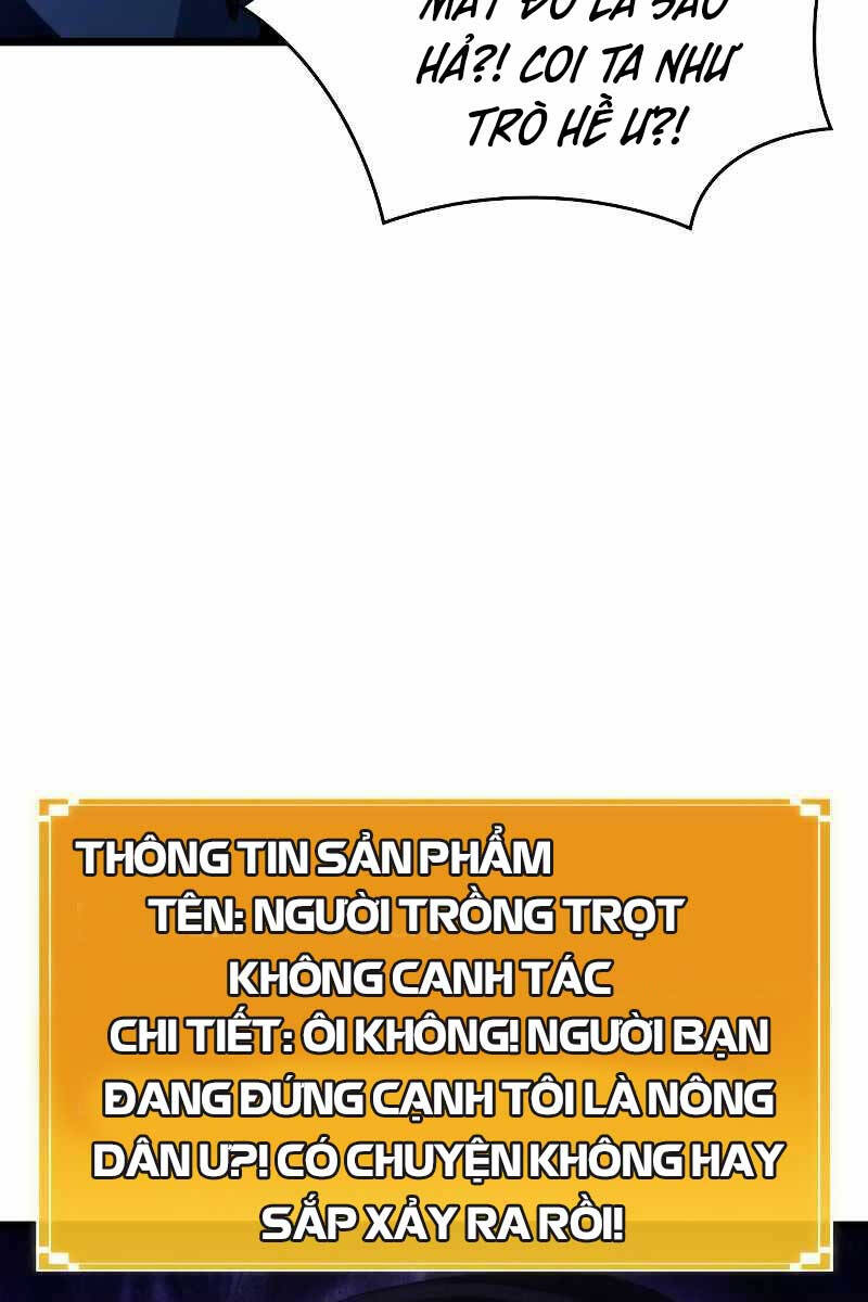 Thế Giới Sau Tận Thế Chapter 61 - Trang 2