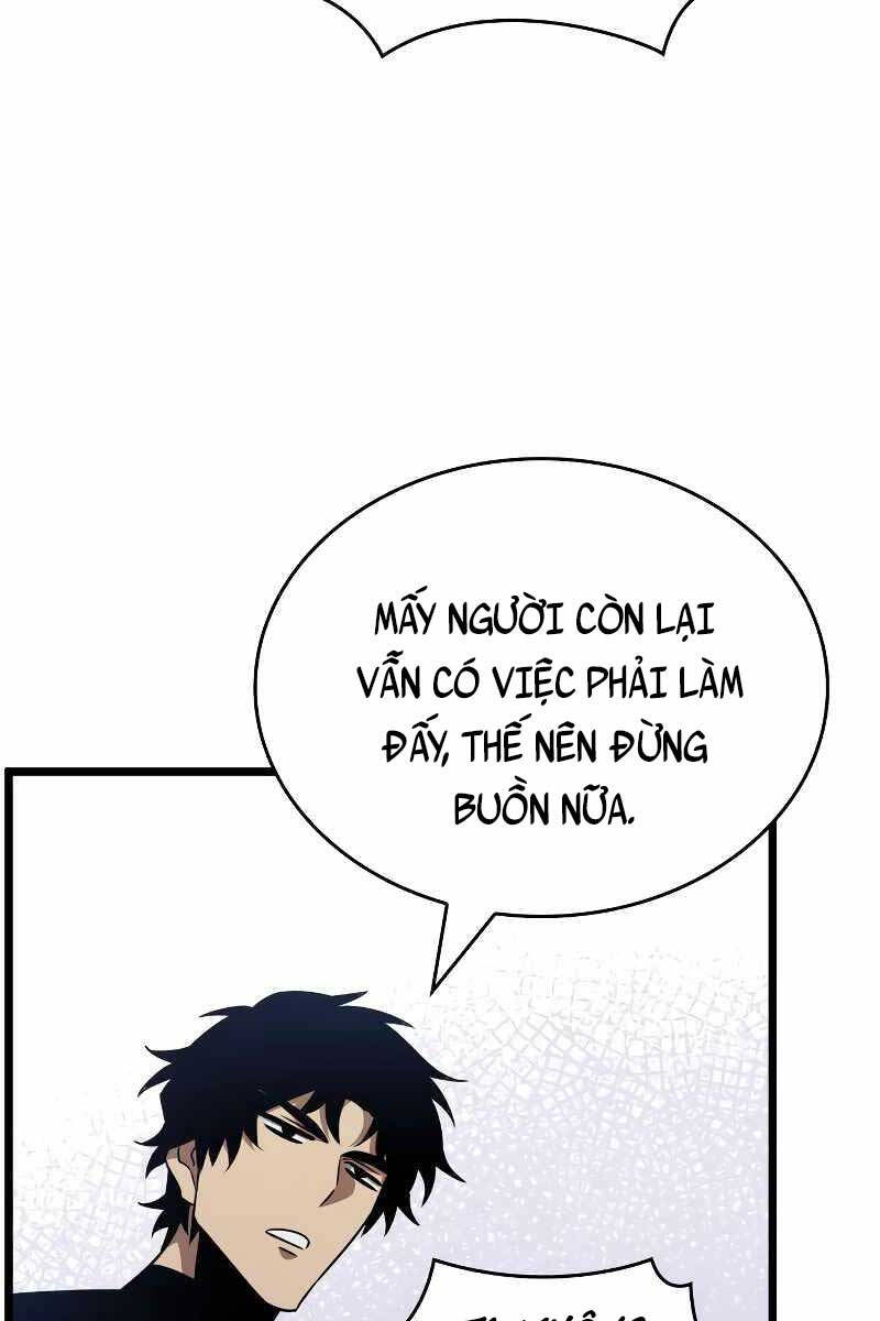Thế Giới Sau Tận Thế Chapter 61 - Trang 2