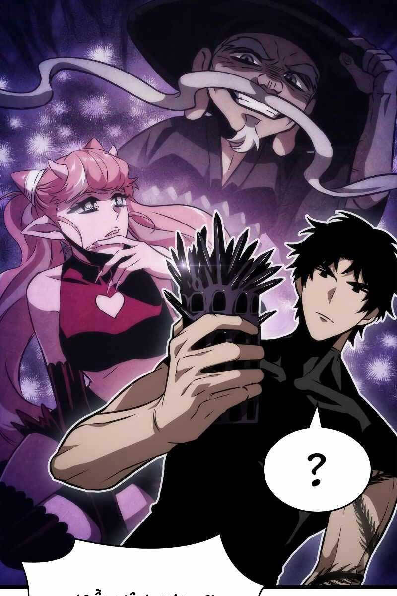 Thế Giới Sau Tận Thế Chapter 61 - Trang 2