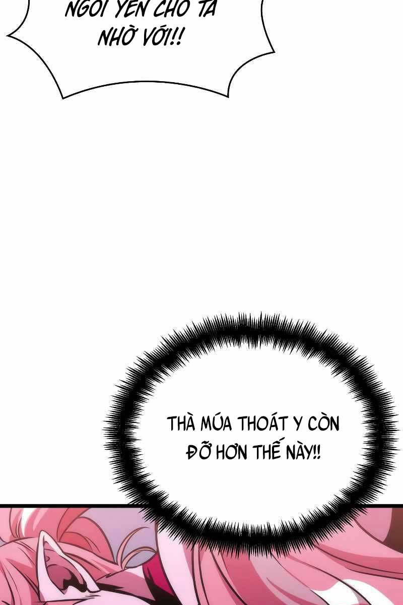 Thế Giới Sau Tận Thế Chapter 61 - Trang 2