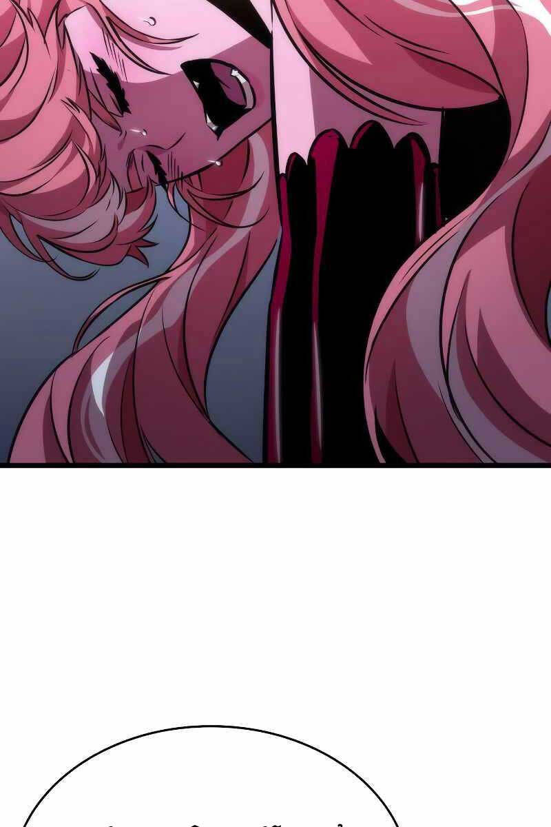 Thế Giới Sau Tận Thế Chapter 61 - Trang 2