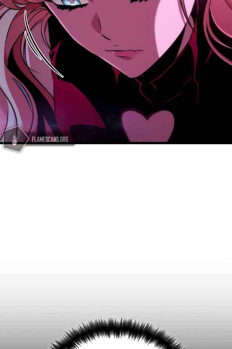 Thế Giới Sau Tận Thế Chapter 61 - Trang 2