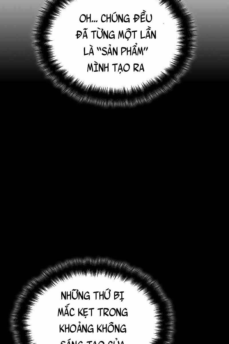 Thế Giới Sau Tận Thế Chapter 61 - Trang 2