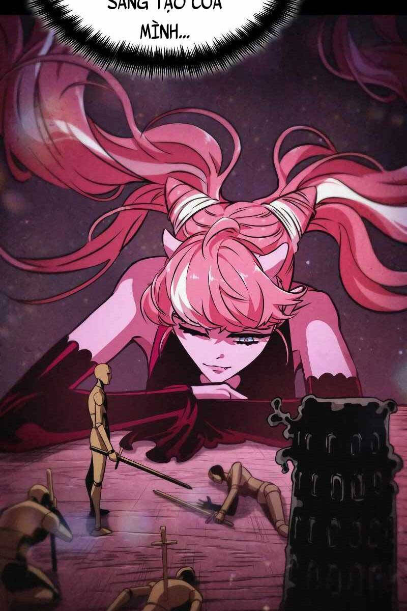 Thế Giới Sau Tận Thế Chapter 61 - Trang 2