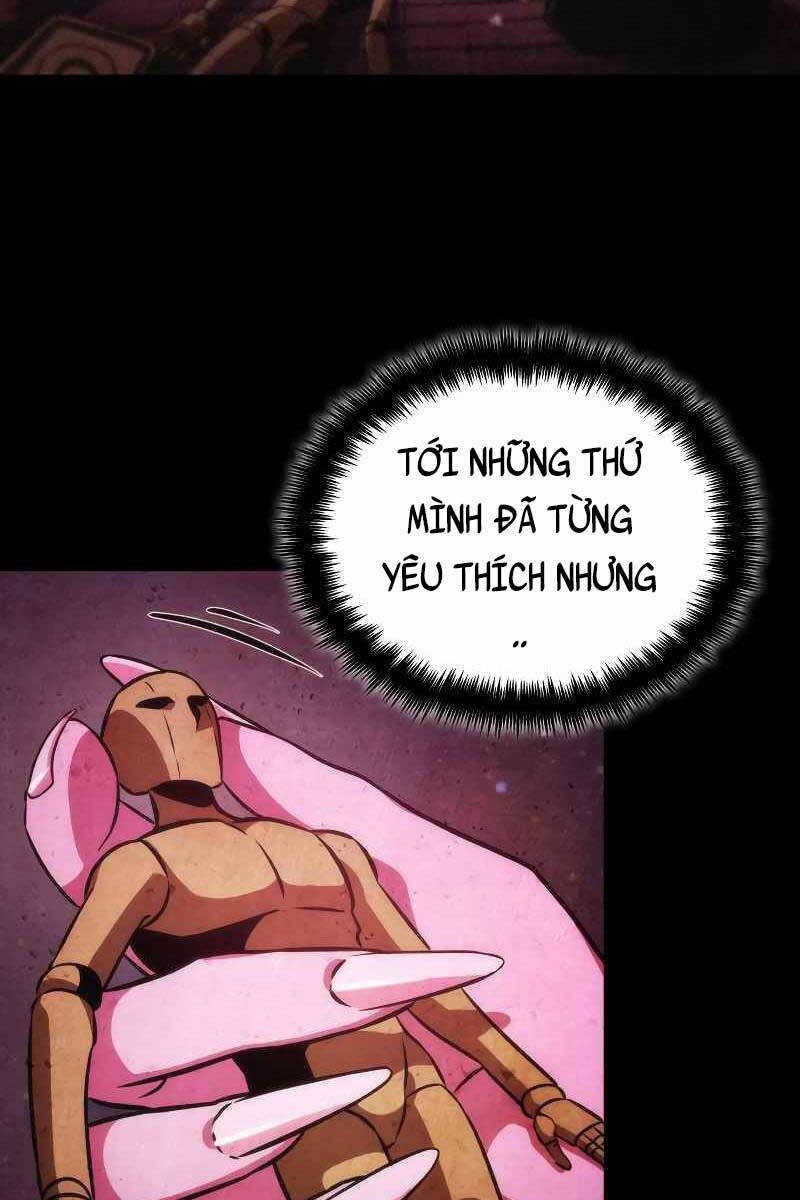 Thế Giới Sau Tận Thế Chapter 61 - Trang 2