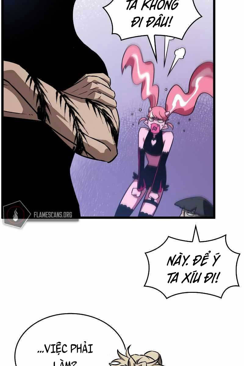 Thế Giới Sau Tận Thế Chapter 61 - Trang 2