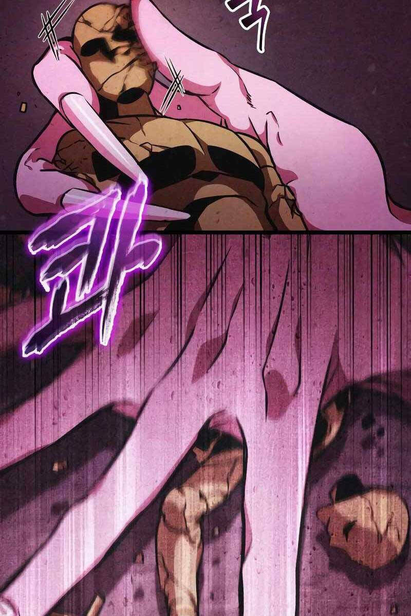 Thế Giới Sau Tận Thế Chapter 61 - Trang 2