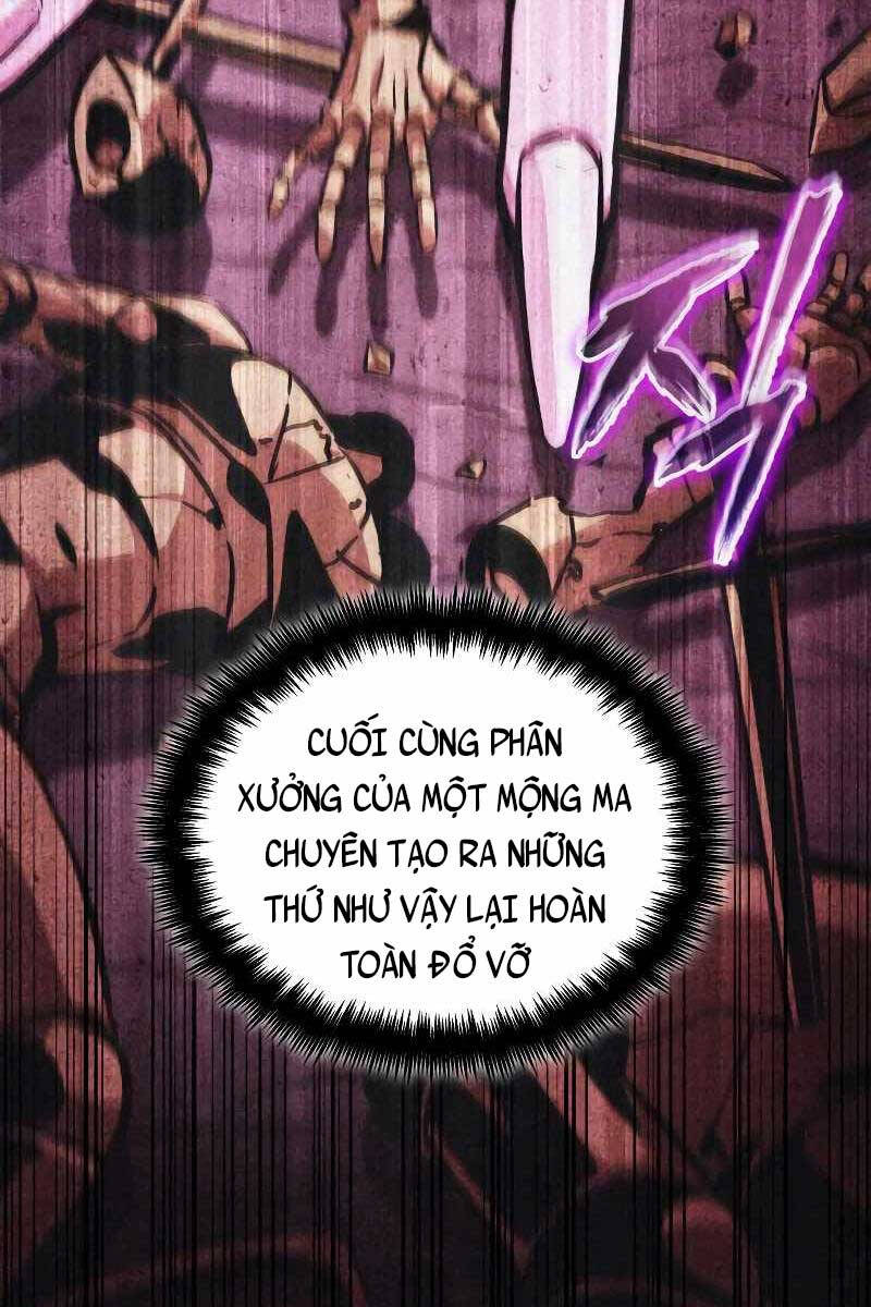 Thế Giới Sau Tận Thế Chapter 61 - Trang 2