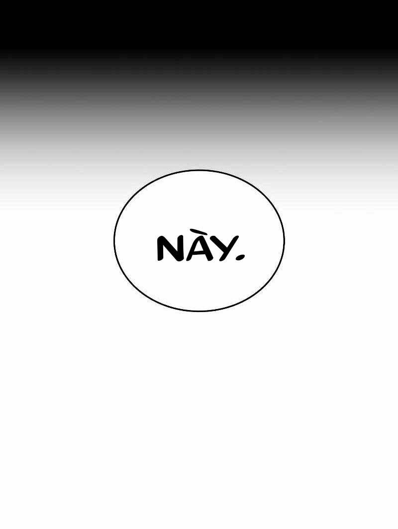 Thế Giới Sau Tận Thế Chapter 61 - Trang 2