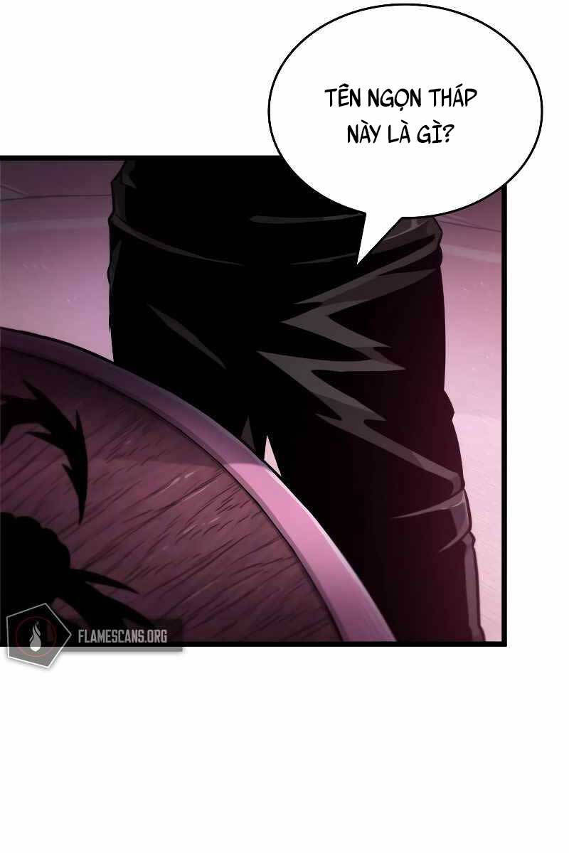 Thế Giới Sau Tận Thế Chapter 61 - Trang 2