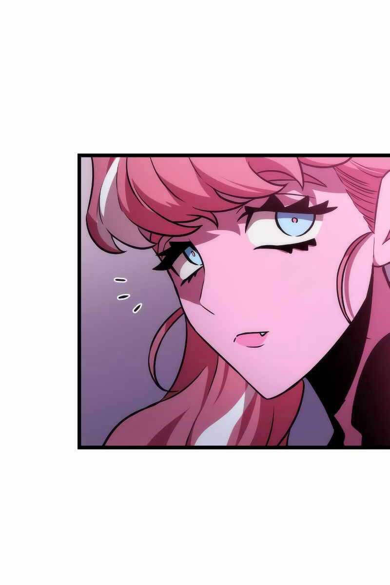 Thế Giới Sau Tận Thế Chapter 61 - Trang 2