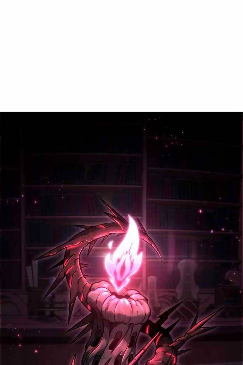 Thế Giới Sau Tận Thế Chapter 61 - Trang 2