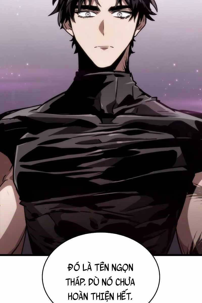 Thế Giới Sau Tận Thế Chapter 61 - Trang 2