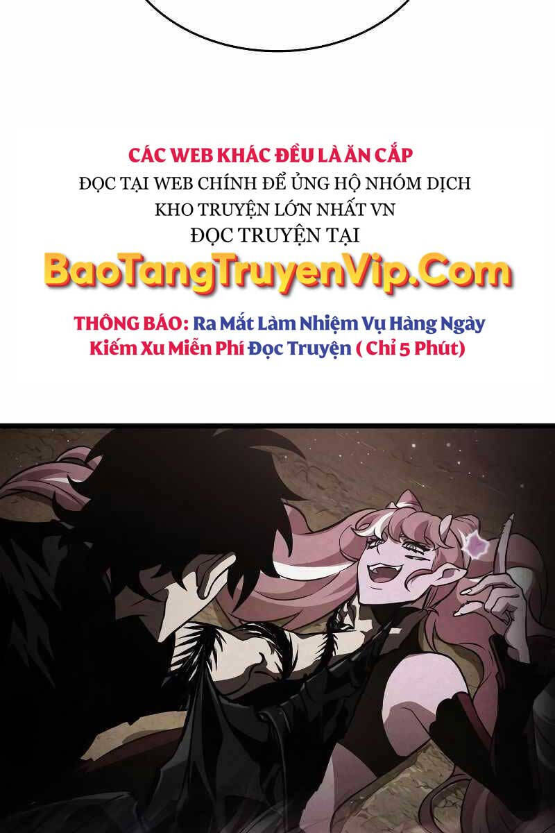 Thế Giới Sau Tận Thế Chapter 61 - Trang 2