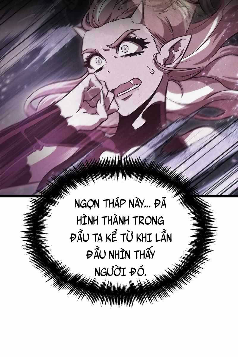 Thế Giới Sau Tận Thế Chapter 61 - Trang 2