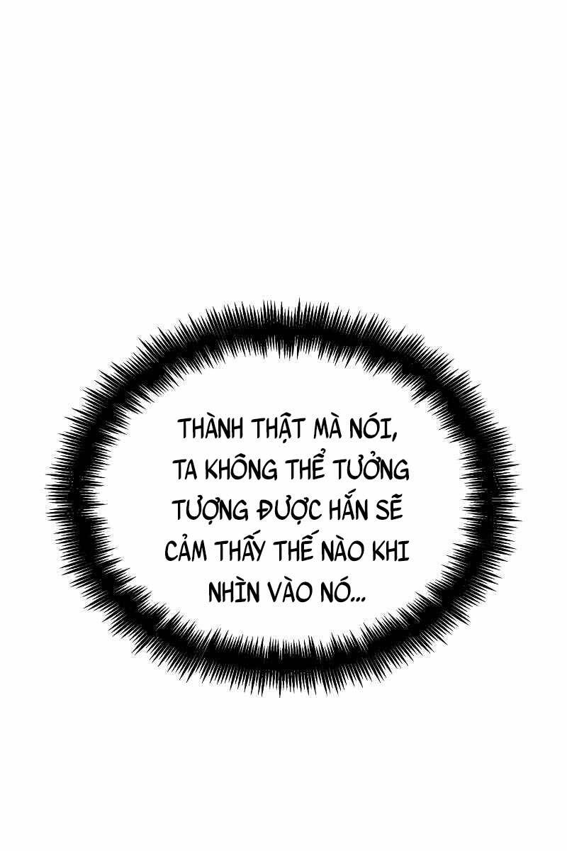 Thế Giới Sau Tận Thế Chapter 61 - Trang 2
