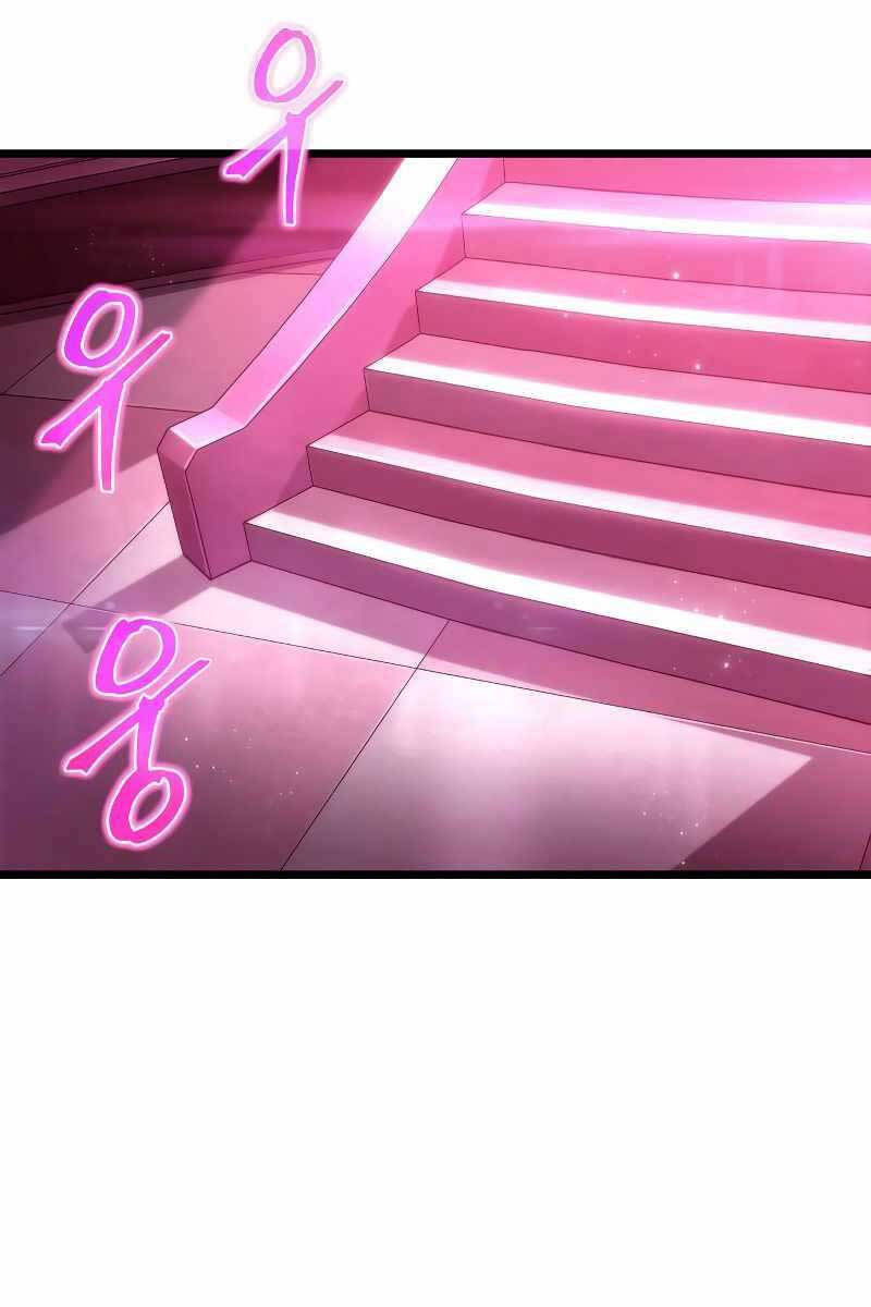 Thế Giới Sau Tận Thế Chapter 61 - Trang 2